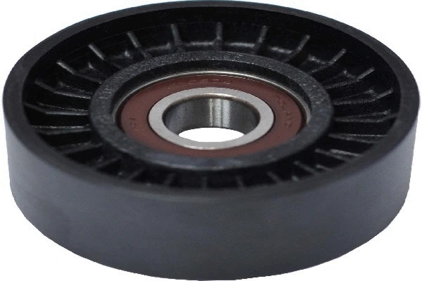Tensioner Pulley, V-ribbed belt (03-1379)