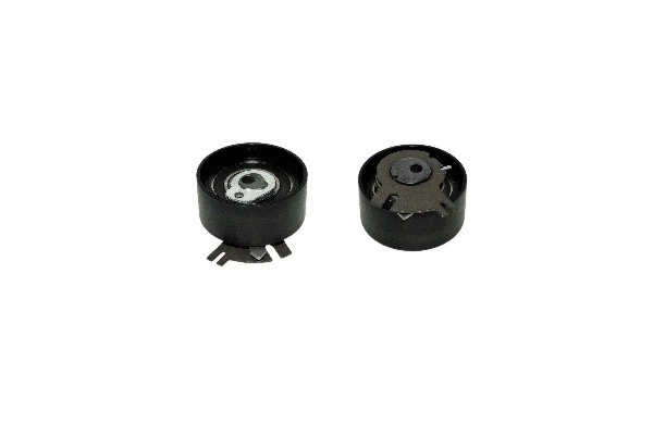 Tensioner Pulley, timing belt (03-703)