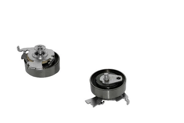 Tensioner Pulley, timing belt (03-657)