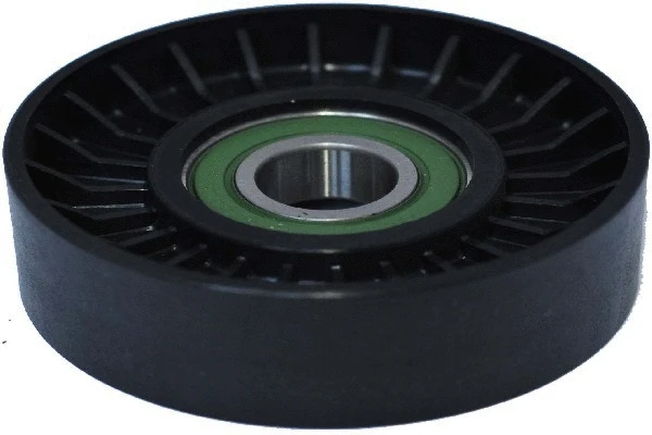 Tensioner Pulley, V-ribbed belt (03-1460)