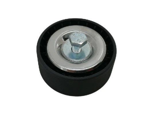 Deflection/Guide Pulley, V-ribbed belt (03-1594)