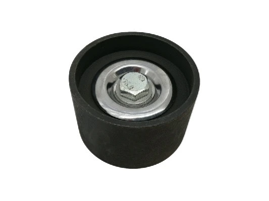 Tensioner Pulley, V-ribbed belt (03-1516)