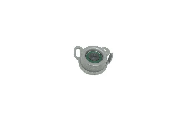 Tensioner Pulley, timing belt (03-916)
