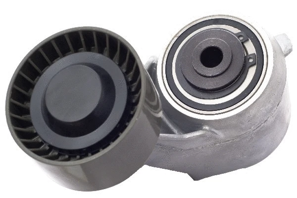 Belt Tensioner, V-ribbed belt (03-1202TN)