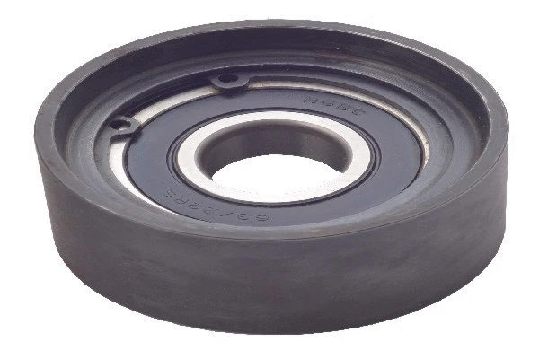 Tensioner Pulley, V-ribbed belt (03-1103)
