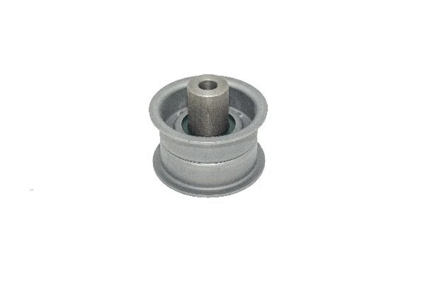 Deflection/Guide Pulley, timing belt (03-1002)