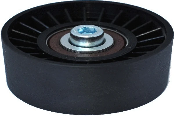 Tensioner Pulley, V-ribbed belt (03-1390)