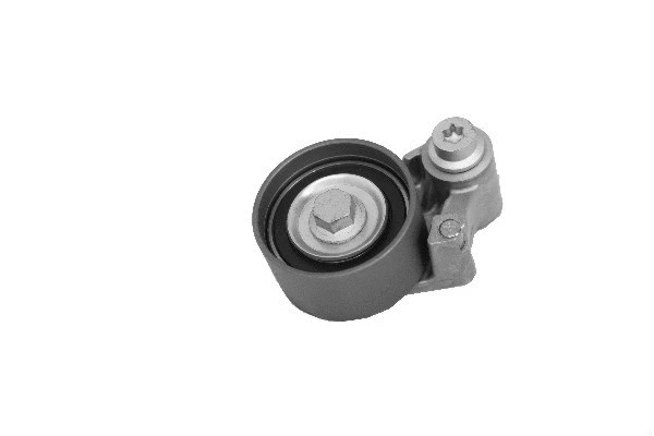 Tensioner Pulley, timing belt (03-1284)