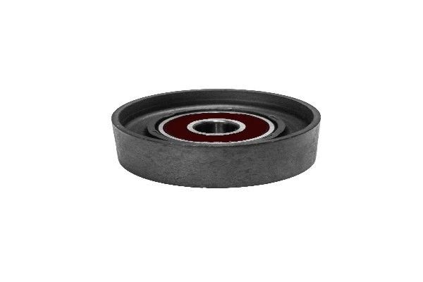 Deflection/Guide Pulley, timing belt (03-822)