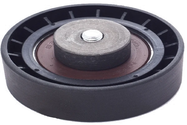 Deflection/Guide Pulley, timing belt (03-329)