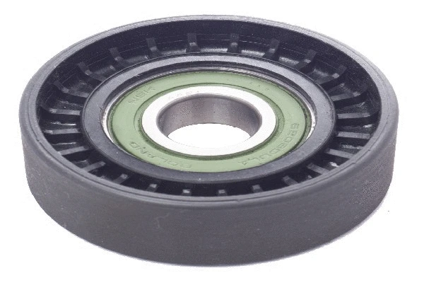 Tensioner Pulley, V-ribbed belt (03-360)
