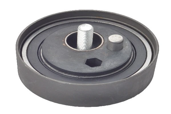 Tensioner Pulley, timing belt (03-884)