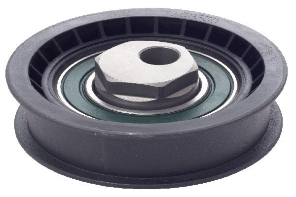 Tensioner Pulley, timing belt (03-1129)