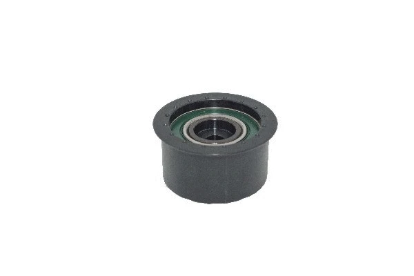 Deflection/Guide Pulley, timing belt (03-982)