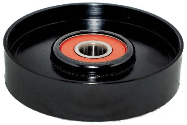 Tensioner Pulley, V-ribbed belt (03-1067)