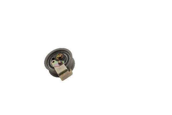 Tensioner Pulley, timing belt (03-729)