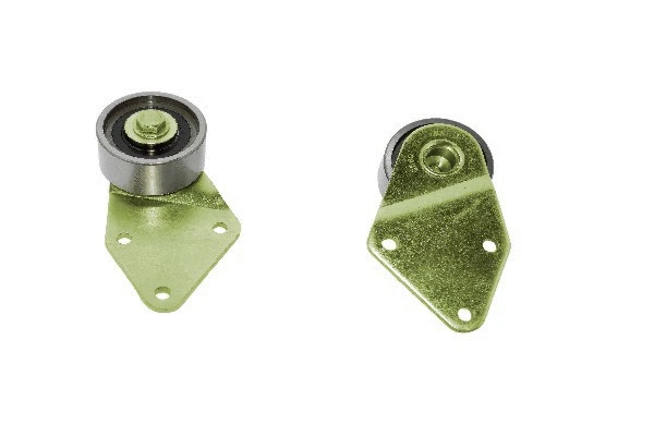 Deflection/Guide Pulley, timing belt (03-673)