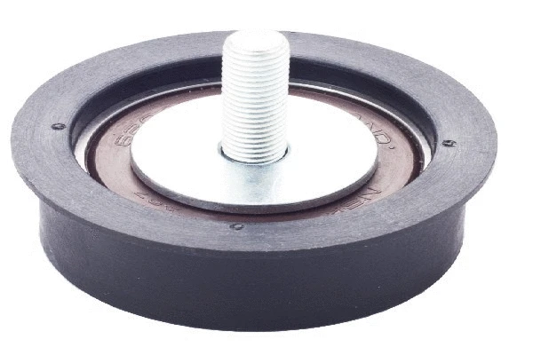 Deflection/Guide Pulley, timing belt (03-249)