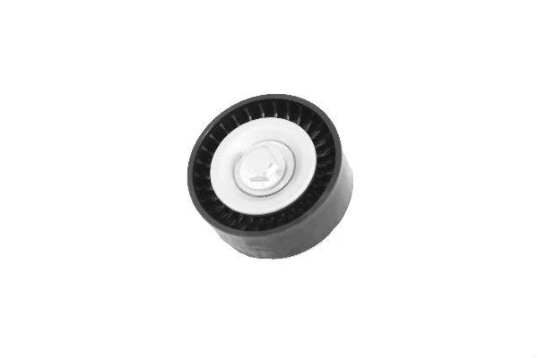 Tensioner Pulley, V-ribbed belt (03-1350)