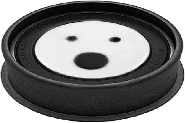 Tensioner Pulley, timing belt (03-939)