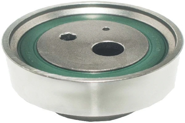 Tensioner Pulley, timing belt (03-937)