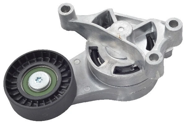 Belt Tensioner, V-ribbed belt (03-845TN)
