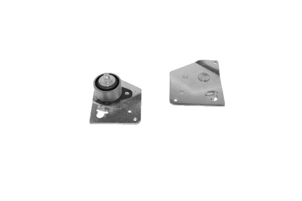 Tensioner, timing belt (03-713TN)