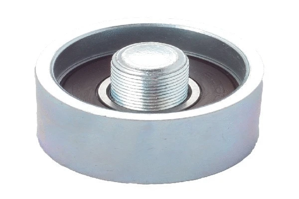 Deflection/Guide Pulley, timing belt (03-341)