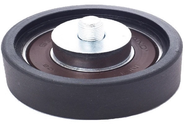 Deflection/Guide Pulley, timing belt (03-320)