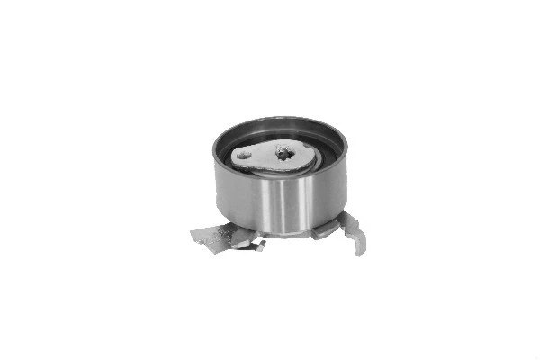 Tensioner Pulley, timing belt (03-1288)