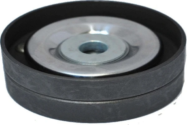 Tensioner Pulley, V-ribbed belt (03-1389)