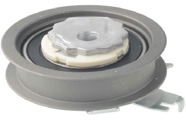 Tensioner Pulley, timing belt (03-1550)