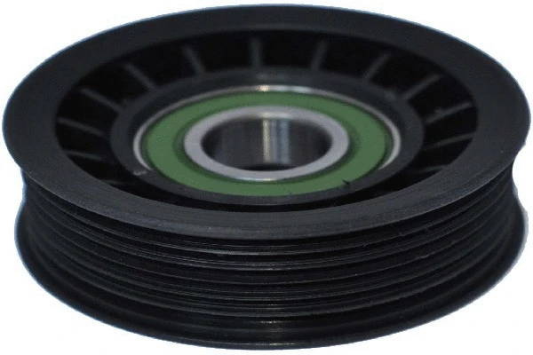 Tensioner Pulley, V-ribbed belt (03-1395)
