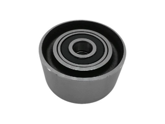Tensioner Pulley, V-ribbed belt (03-512B)