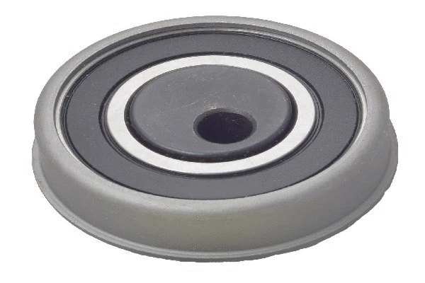 Deflection/Guide Pulley, timing belt (03-919)