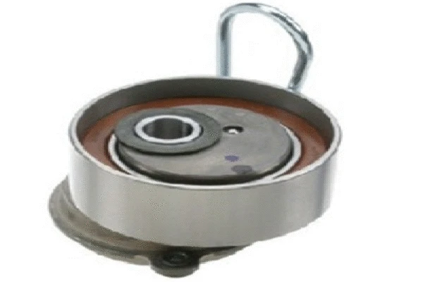 Tensioner Pulley, timing belt (03-1538)