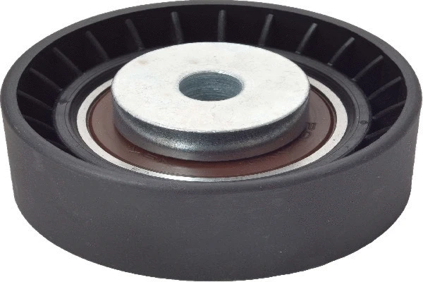 Deflection/Guide Pulley, V-ribbed belt (03-1559)