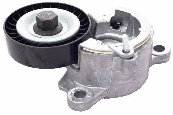 Belt Tensioner, V-ribbed belt (03-205TN)