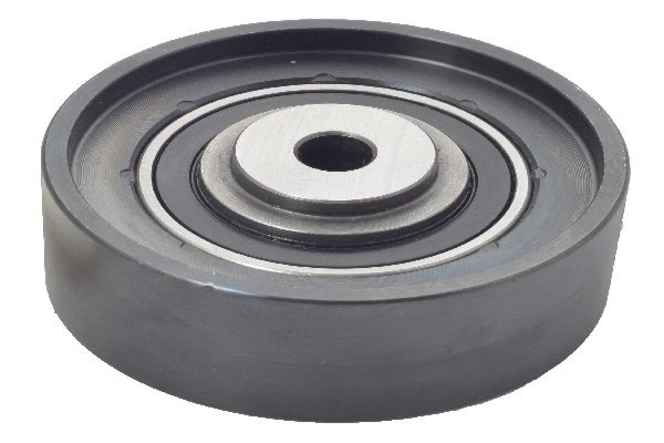Deflection/Guide Pulley, timing belt (03-723)