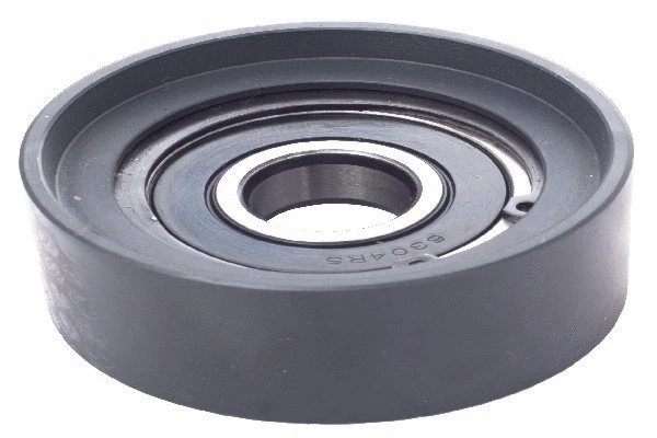Tensioner Pulley, V-ribbed belt (03-1200)