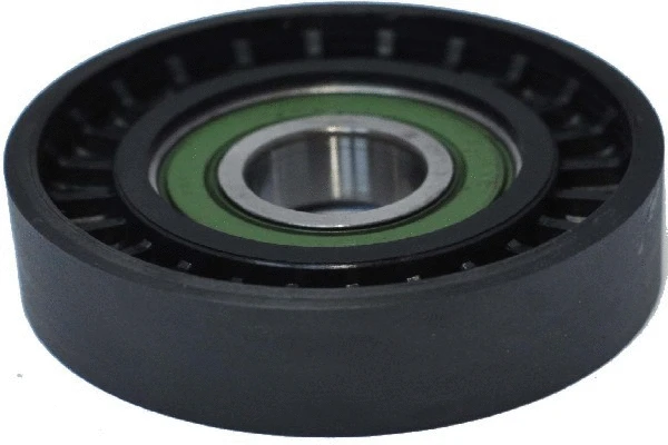 Tensioner Pulley, V-ribbed belt (03-1474)