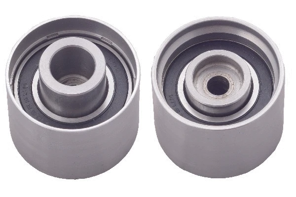 Deflection/Guide Pulley, timing belt (03-983)