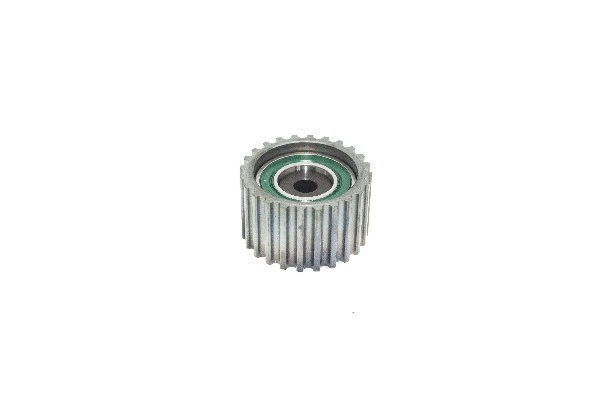 Deflection/Guide Pulley, timing belt (03-1030)