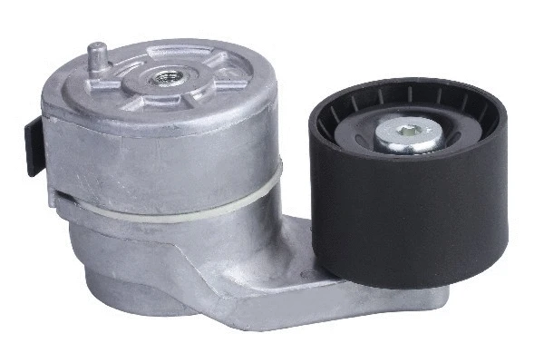 Belt Tensioner, V-ribbed belt (03-1507TN)