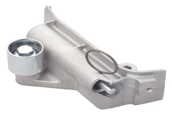 Vibration Damper, timing belt (03-892)