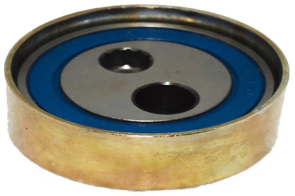 Tensioner Pulley, timing belt (03-965)