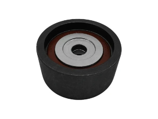 Deflection/Guide Pulley, V-ribbed belt (03-1588)