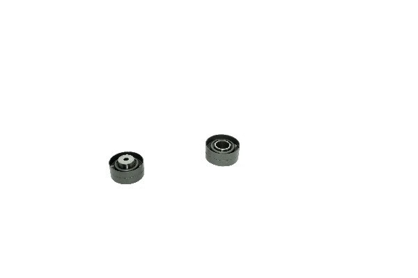 Deflection/Guide Pulley, timing belt (03-644)