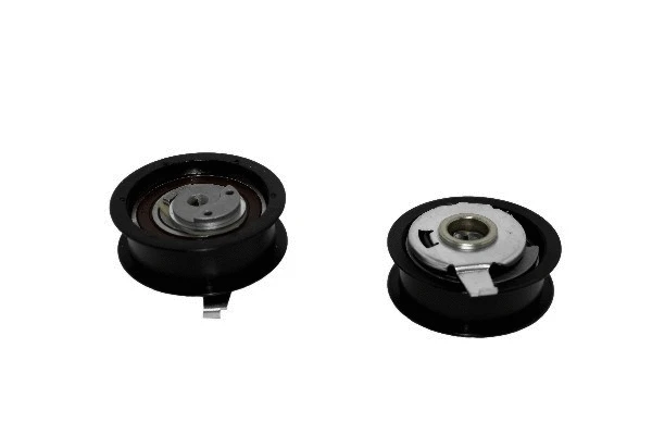 Tensioner Pulley, timing belt (03-658)