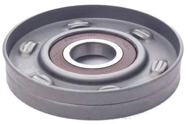 Tensioner Pulley, V-ribbed belt (03-374)